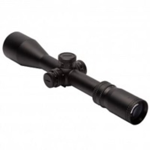 SIGHTMARK CITADEL 3-18X50, 30ММ, СЕТКА MR2