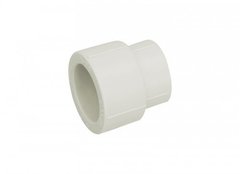 Муфта переходная 32-20 в-в  ПП Vostok (серый)