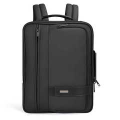 Рюкзак-сумка Tigernu T-B3920