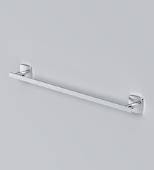 Вешалка для полотенец AM.PM  GEM - A90346400