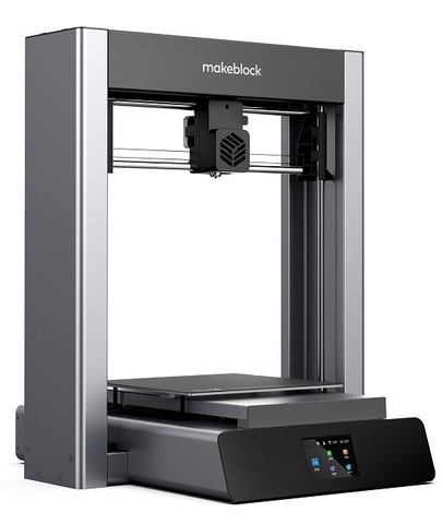 3D-принтер MakeBlock mCreate