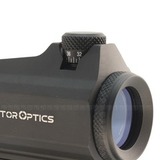 Коллиматор Maverick gen.II, Vector Optics