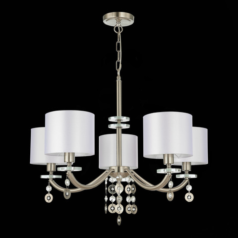Люстра подвесная ST Luce Katena SL1757.103.05