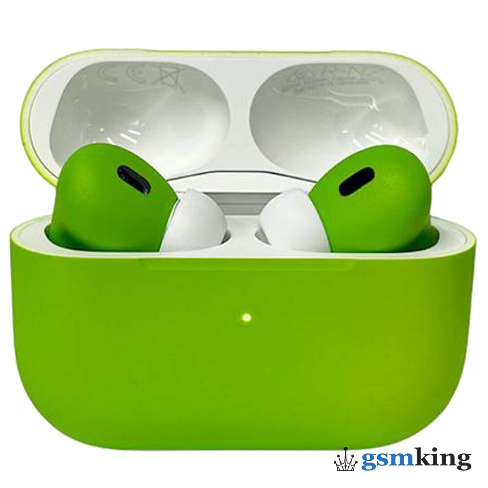 Apple earpods 2nd generation new arrivals