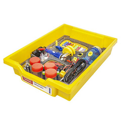 Академия Наураши "Мультимедийная лаборатория"