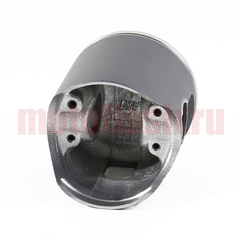 поршень Honda CR 125 '92-03 