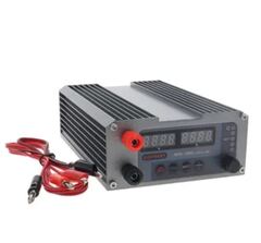 Блок питания Gophert NPS-1600