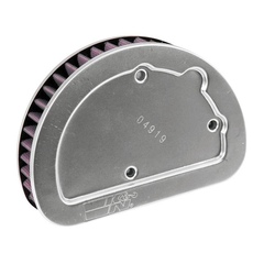 K&N Воздушный фильтр HD-1614