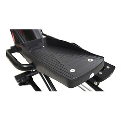 Эллиптический тренажер СardioPower X40