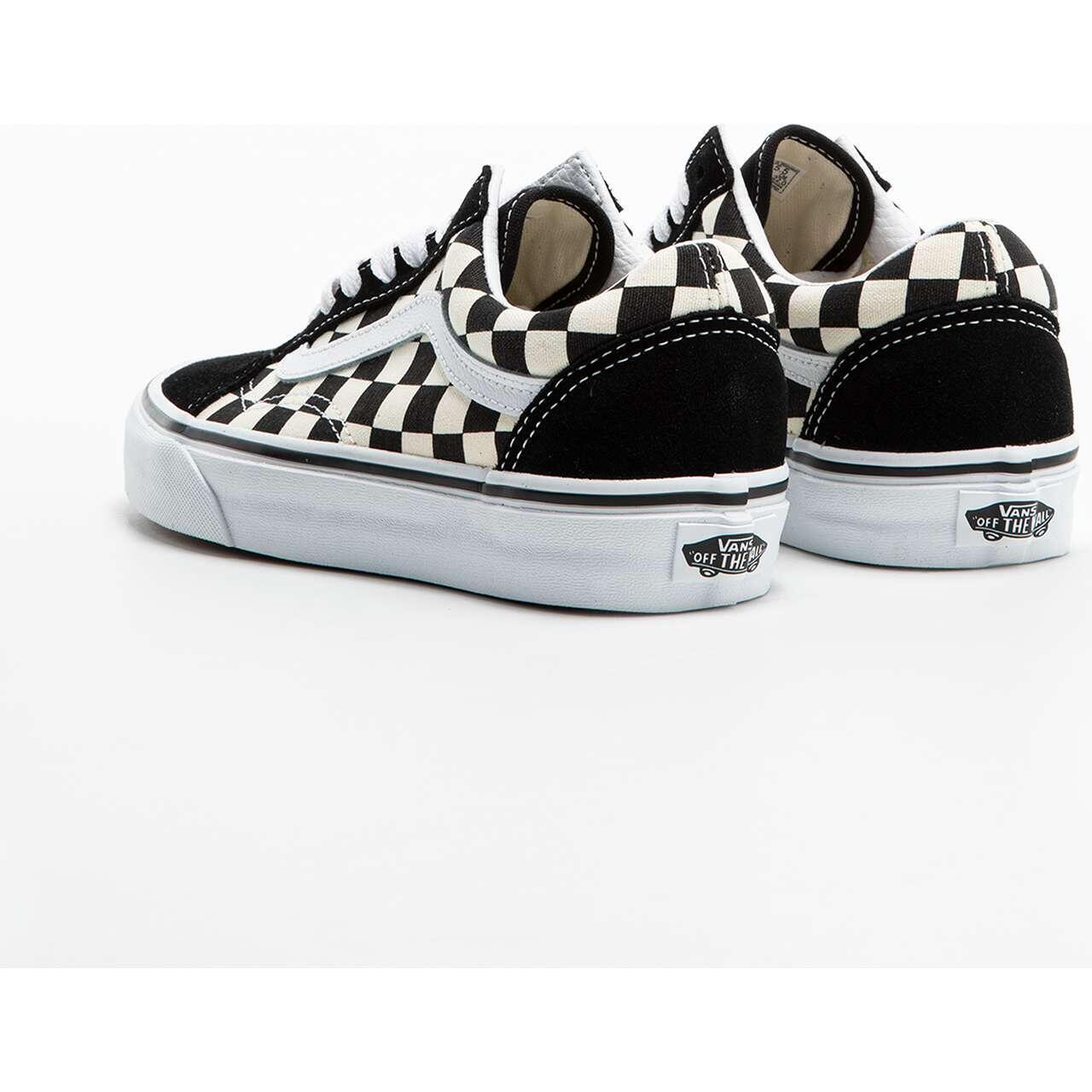 Vans Old Skool
