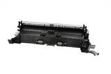 Узел захвата из кассеты (лоток 2) HP CLJ CP5525, M750, M775 (CE707-67903/RM1-7916)