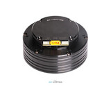 Мотор для робототехники T-Motor AK60-6 KV140