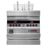 фото 7 Фритюрница RoboLabs RoboFry RF на profcook.ru