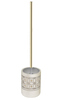 Fixsen RICH Ерш напольный FX-251-5