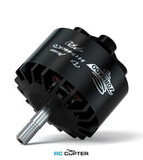 BrotherHobby Tornado T5 3115 Pro KV900