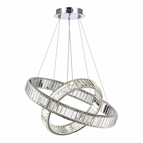 Люстра подвесная ST Luce Tivoli SL1622.103.02