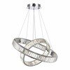 Люстра подвесная ST Luce Tivoli SL1622.103.02
