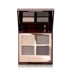 Палетка теней Charlotte Tilbury Luxury Palette The Rock Chick