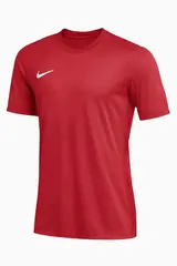 Футболка Nike Dri-FIT Strike IV - красный