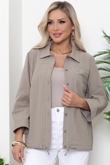 Жакет 8201 Avili