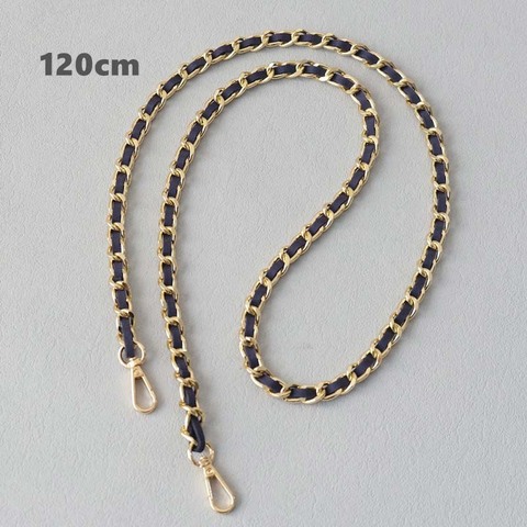 Ручка с цепочкой (серый) S-59