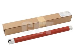 Тефлоновый вал для XEROX DocuCentre SC2020/SC2022 (CET), CET181007