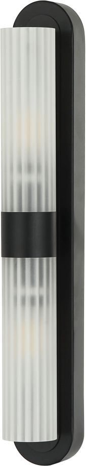 Светильник настенный Stilfort 2192/02/02W серия Hitube