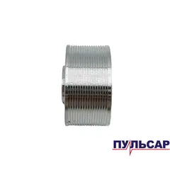 Шкив ведомый ПУЛЬСАР ПТ 255-2200 (791-295-031)