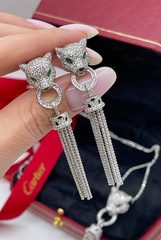 sergi-pantery-iz-serebra-925-proby-s-podveskami-iz-cepochek-v-stile-cartier