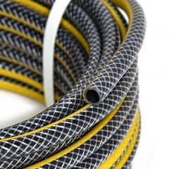 66-3-612 Шланг поливочный 