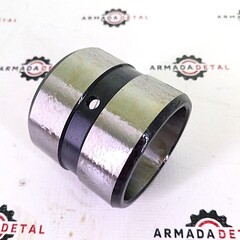 Втулка в трапецию (соединение с тягами) | 3500009M3, 6106532M1 | TMP