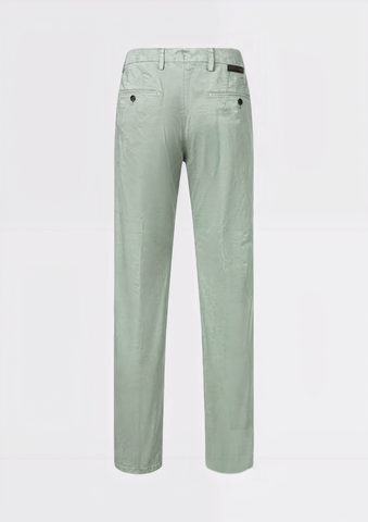 Брюки-чинос Windsor. Cino-D