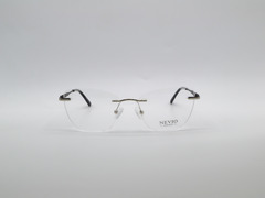 Изг. оправы Nevio RY22746 C2