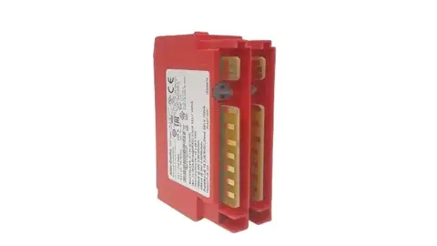 Allen-Bradley 1734-IB8S