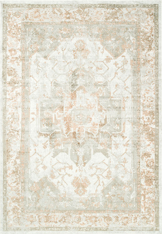 Ковер Grazia Eco RGE 3117-R52 (160*230 см) - купить