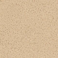 Линолеум бытовой Textura Avanta Dots 1_DO01, 3,5х36м (рулон)