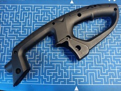 Ручка-рукоятка ПУЛЬСАР ПО 355-2500 (791-264-034)