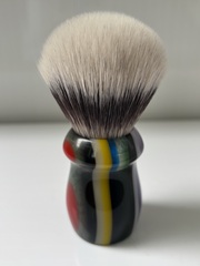 Помазок для бритья BOTI синтетика