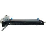 Транспортировочный ремень Epson Workforce Enterprice WF-С20590, WF-С21000 (1839539 / 1831993, ОРИГИНАЛЬНЫЙ)