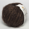 Пряжа DISPLAY XL Rodina Yarns