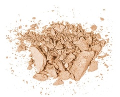 RELOUIS Пудра компактная матирующая тон 05 теплый беж