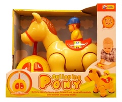 Kiddieland Развивающая игрушка 