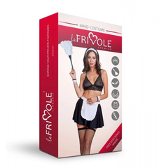 Костюм Французской горничной (S/M)