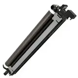 Блок фотобарабана Kyocera DK-8560 для Kyocera TASKalfa 4054ci, TASKalfa 5054ci, TASKalfa 6054ci (302XC93050 / 302XC93051 / 302XC93052)