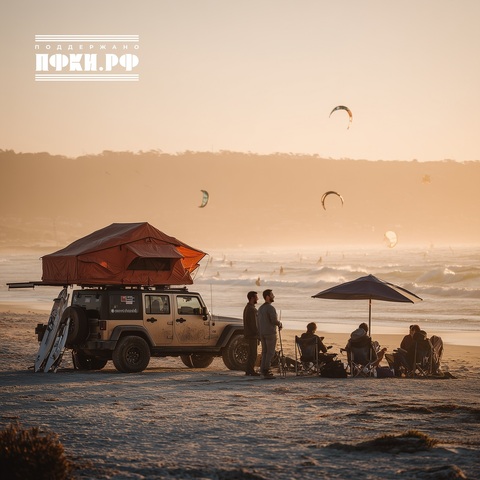 Арсенариум, Паскаль, Триггеры - А надо выбираться (Digital) (2025)