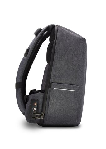 Рюкзак Phantom