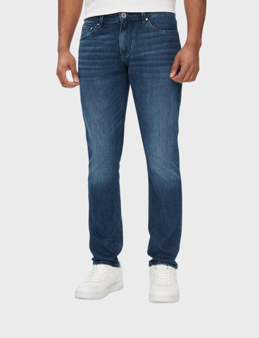 Джинсы JOOP! JJD-03Stephen