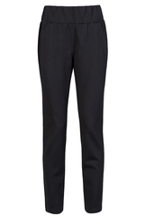 Другие цвета