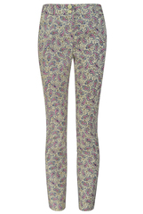 Другие цвета