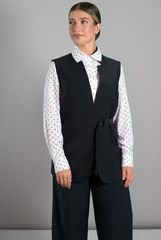 Другие цвета